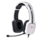 Mad Catz Sluchawki Mad Catz - Tritton Kunai - 1454002 - zdjęcie 1